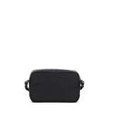 Camera bag con tirante JWA<BR/> AC0359 FA0431999 JW ANDERSON 