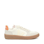 Sneakers V-82<BR/> VE3320758  VEJA 