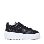 Sneakers H-Stripes HXW6450FC60LE9 B999 HOGAN 
