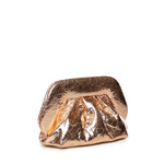 Borsa a tracolla Tia Pineapple TMSR25GPI115 ROSE GOLD THEMOIRè 