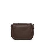 Borsa a spalla con maxi logo JC4007PP1NLG0 301 LOVE MOSCHINO 