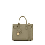 Borsa a mano 'Sac de Jour' nano 392035 02G9W3798 SAINT LAURENT 