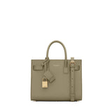 Borsa a mano 'Sac de Jour' nano 392035 02G9W3798 SAINT LAURENT 