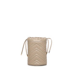 Borsa a secchiello GG Marmont 575163 DTDHD1523 GUCCI 