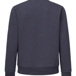 Cardigan con ricamo logo 710980316 001 POLO RALPH LAUREN 