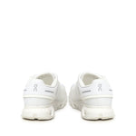 Sneakers Cloud 6 3MF10071200  ON 