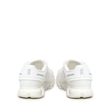 Sneakers Cloud 6 3MF10071200  ON 