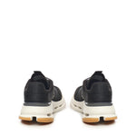 Sneakers Cloudnova Form 2 3ME30151430  ON RUNNING 