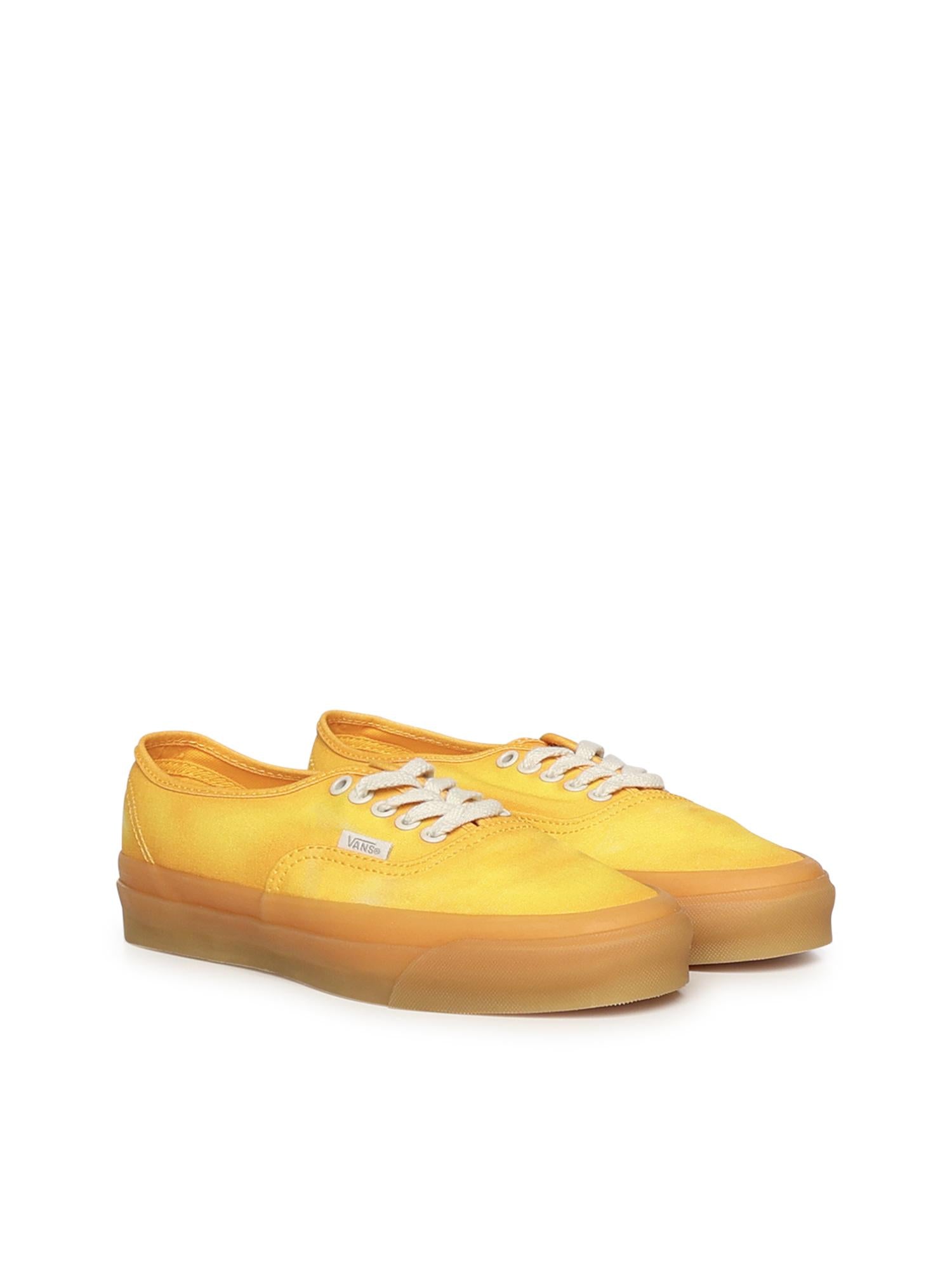 Sneakers LX Authentic 44 VN000DB8EN81  VANS 