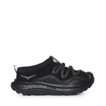 Sneaker Ora Primo 1141570 BBLC HOKA 