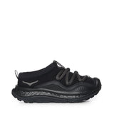 Sneaker Ora Primo 1141570 BBLC HOKA 