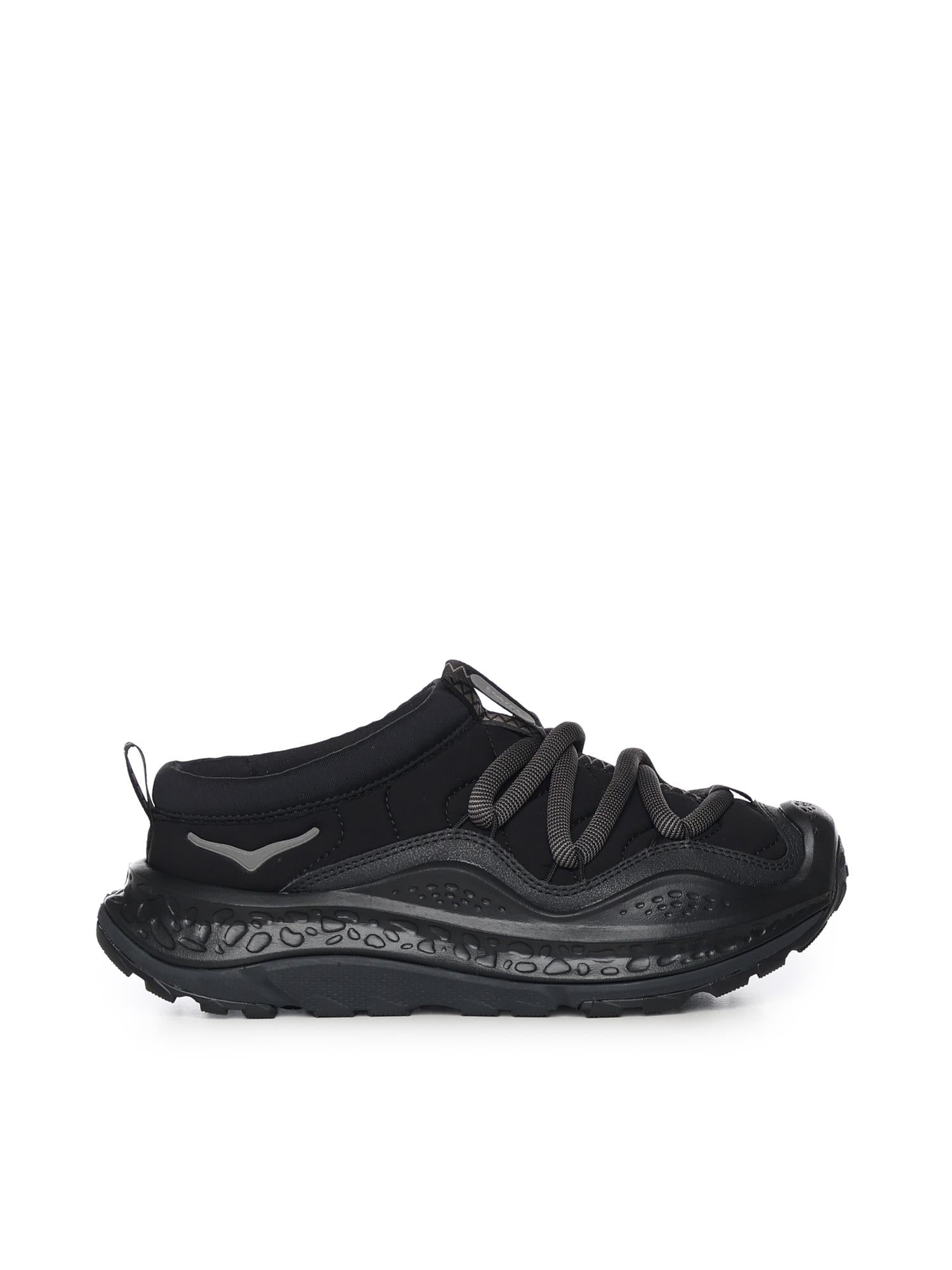 Sneaker Ora Primo 1141570 BBLC HOKA 