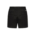 Bermuda corto in cotone GP0X9T FUFNVN0000 DOLCE & GABBANA 