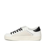 Sneakers Hill M431 HF-POWB D.A.T.E. 