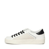Sneakers Hill M431 HF-POWB D.A.T.E. 