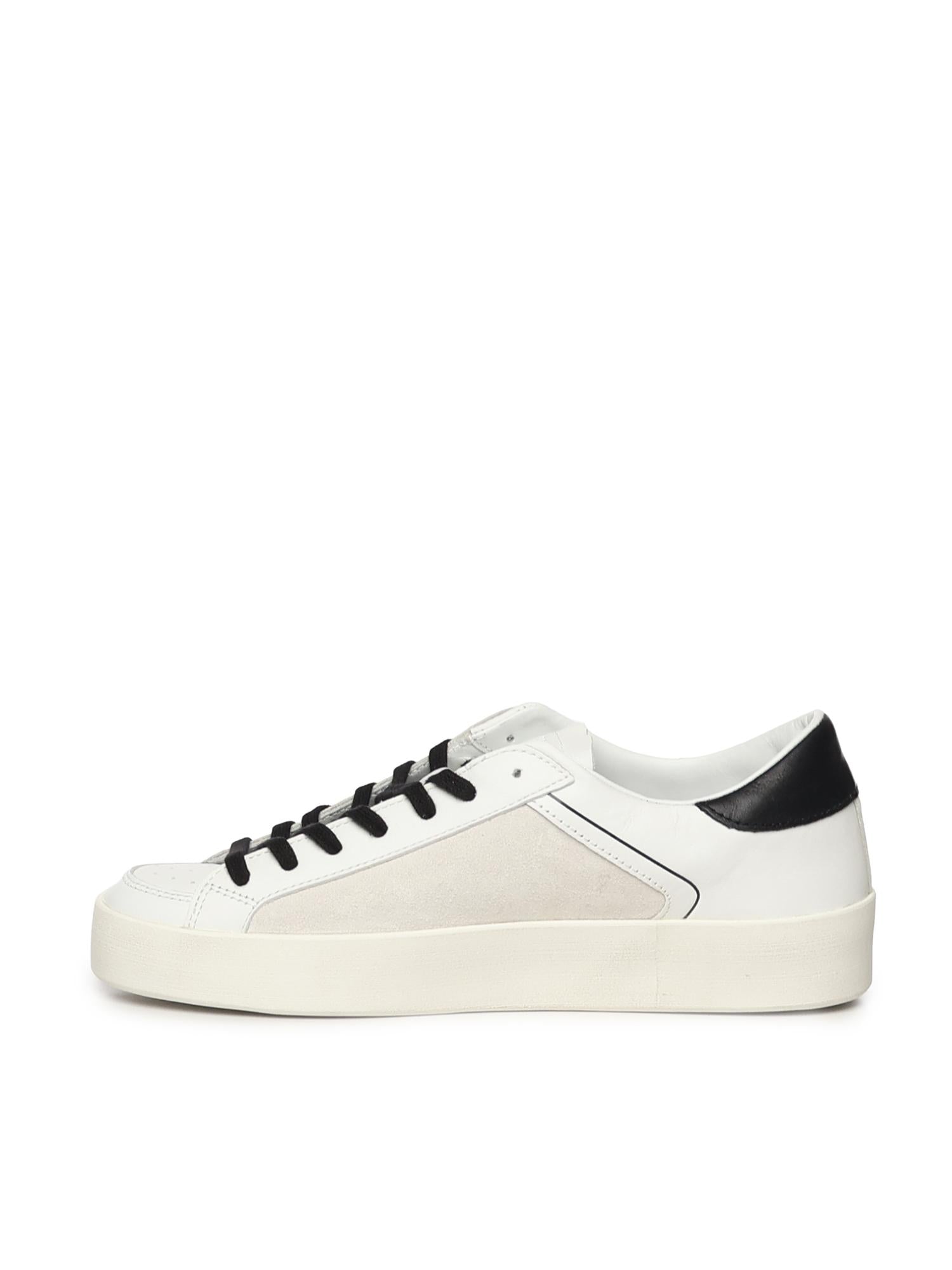 Sneakers Hill M431 HF-POWB D.A.T.E. 