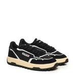 Sneakers Wildpace low LDLM AK06 AUTRY 