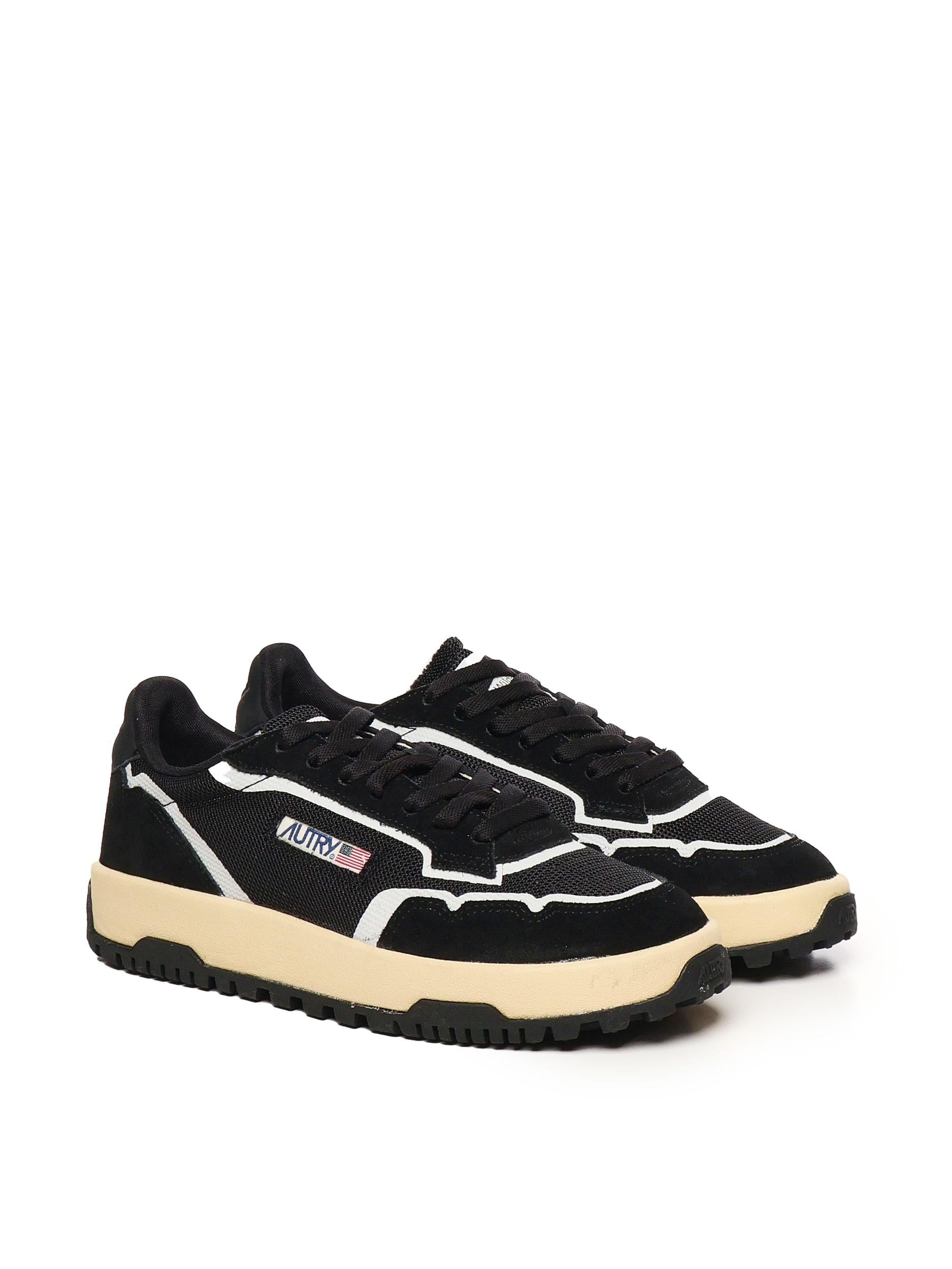 Sneakers Wildpace low LDLM AK06 AUTRY 