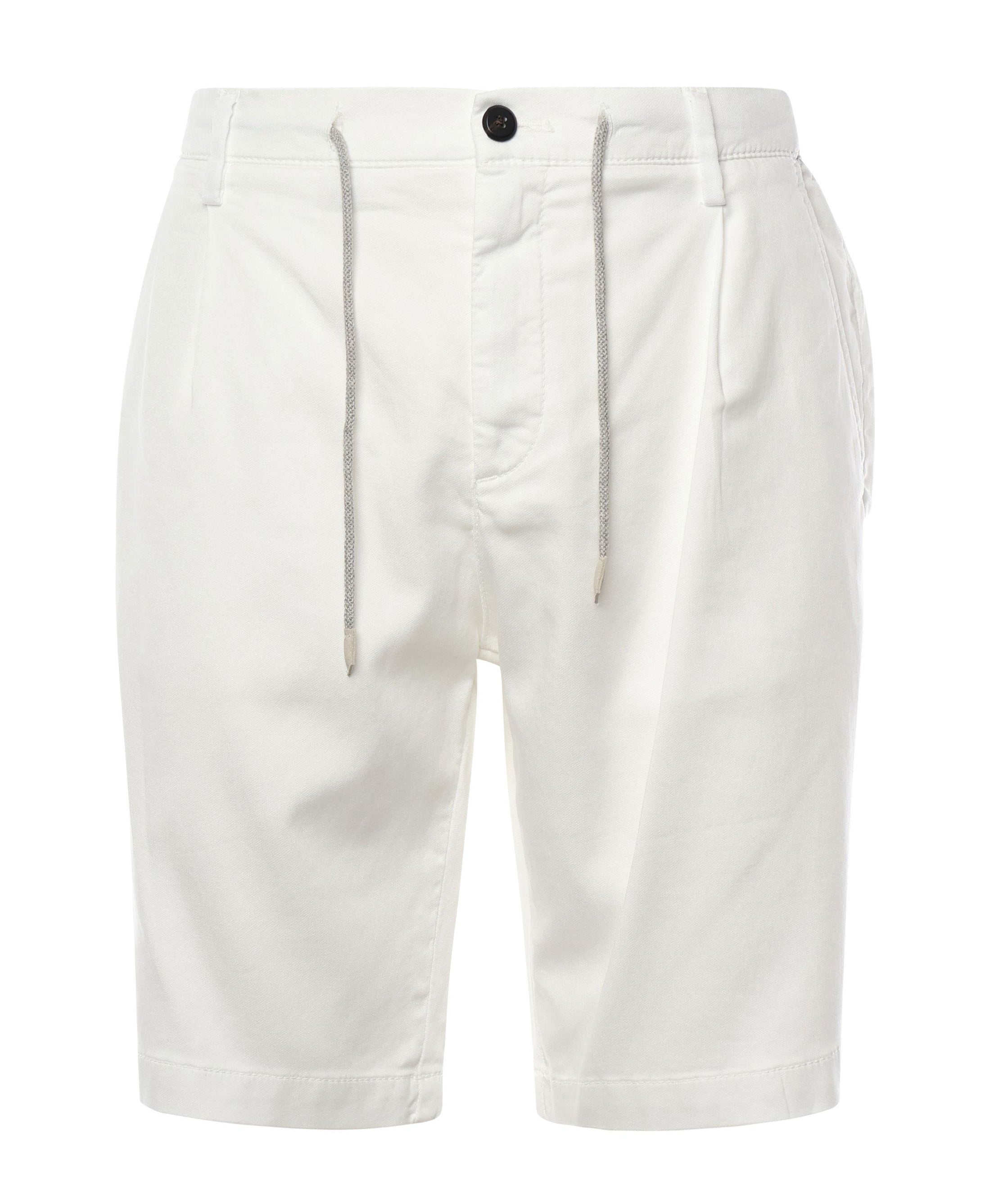 BERMUDA JOGGER K75BERI03TET0K008 01 ELEVENTY 