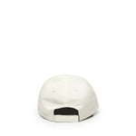Cappello da baseball con logo ACPU D1B3 AUTRY 