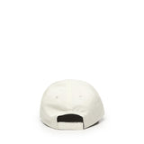 Cappello da baseball con logo ACPU D1B3 AUTRY 