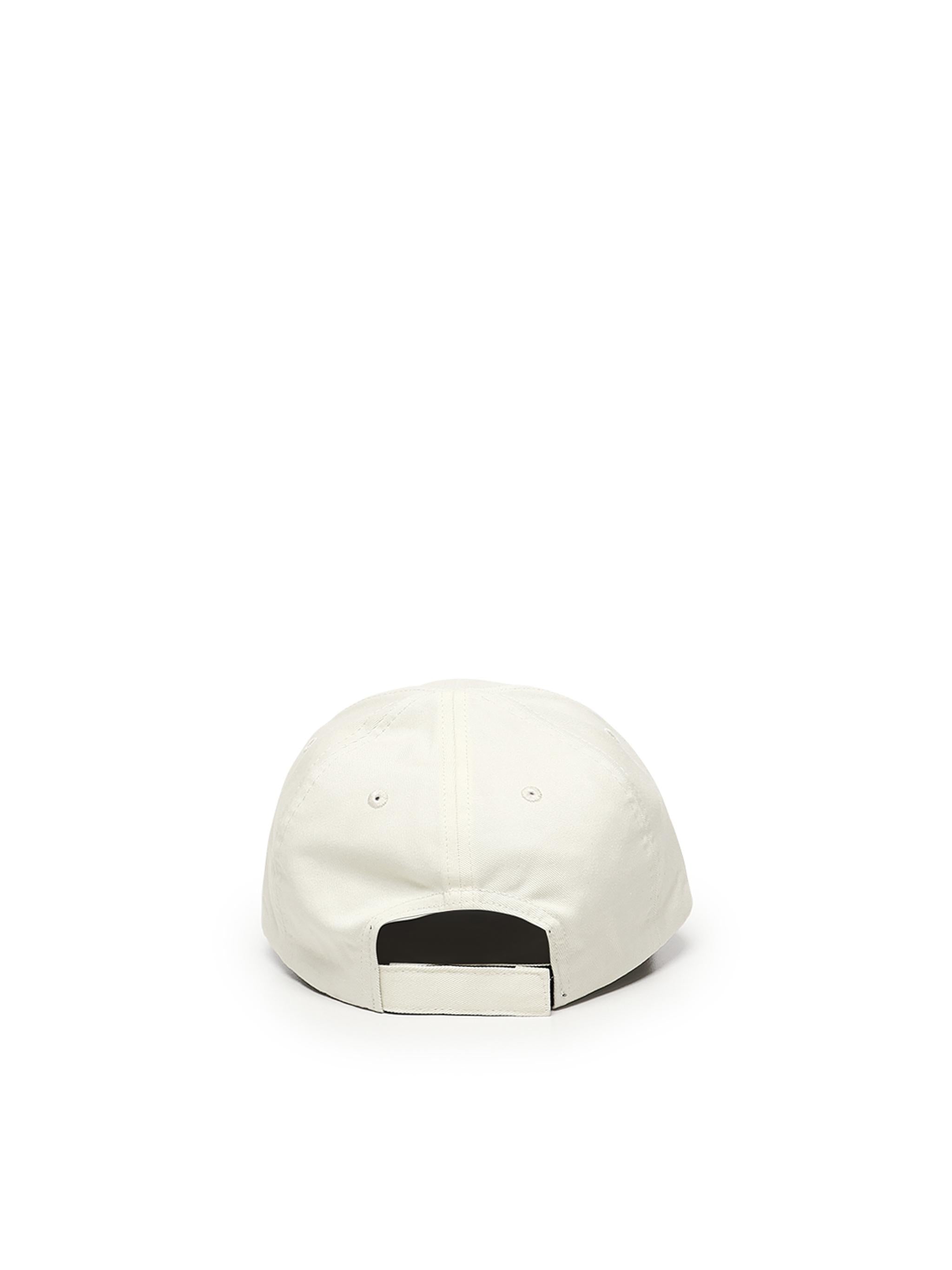 Cappello da baseball con logo ACPU D1B3 AUTRY 