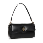 Borsa a spalla Oxford 5606800109 BLACK KURT GEIGER 