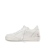 Sneaker Ball Star GMF00804 F00732210100 GOLDEN GOOSE 