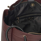 Shopping CORTINA 73BS9FG01 CORTINAPRUGNA V° 73 