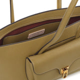 Borsa Beat Double in pelle E1T8A110301 G43 COCCINELLE 