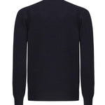Maglione in misto lana 4171 25024598 GALIANO 
