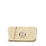 Borsa a tracolla Pattina Greta 73BS9UU01 GRETAORO V° 73 