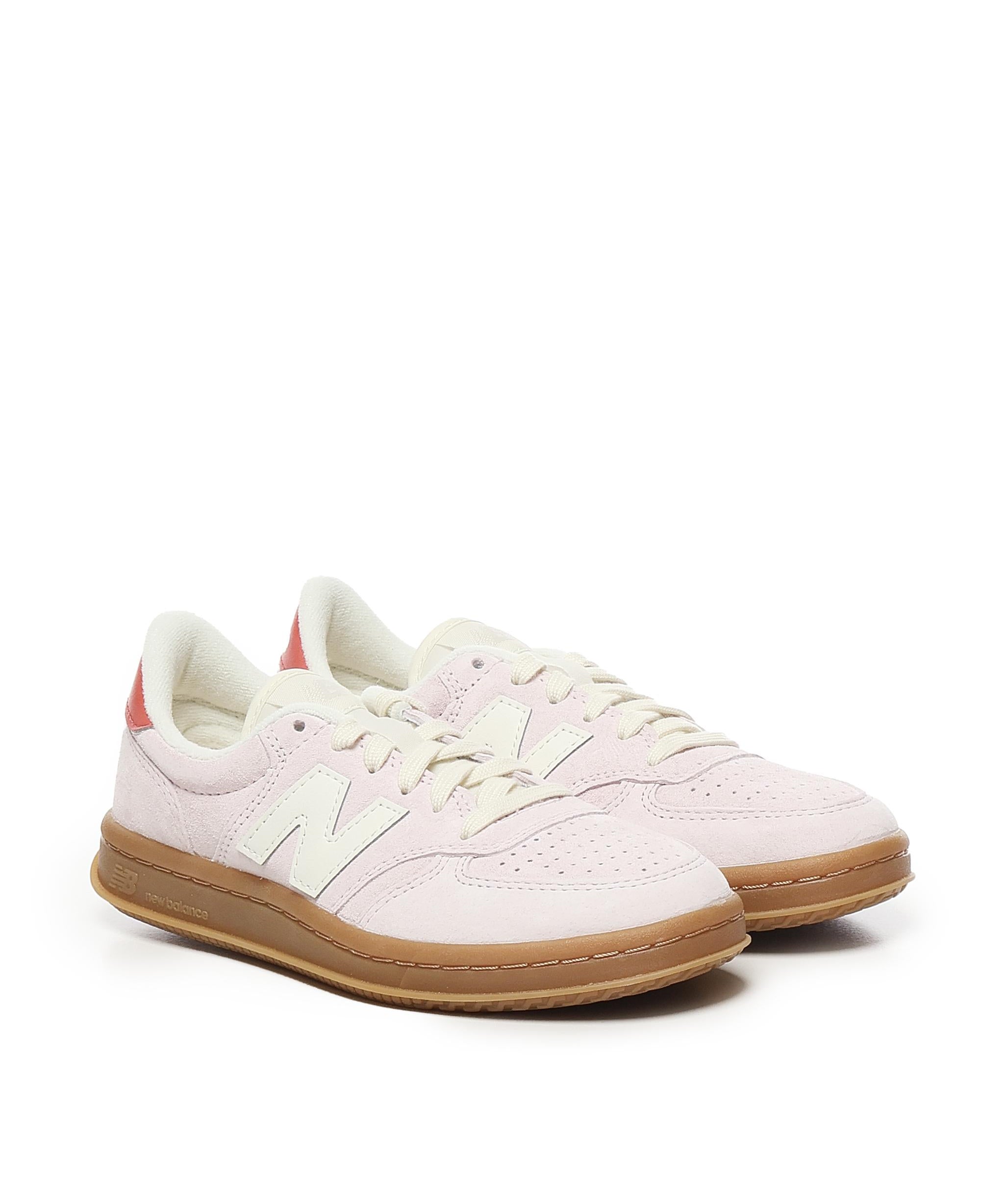 Sneakers T500 CT500EA  NEW BALANCE 