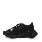 Sneakers Day Faster CS2355 AG3638B956 DOLCE & GABBANA 