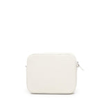 Borsa a tracolla Tebe in pelle E5MN555M301 H14 COCCINELLE 