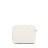 Borsa a tracolla Tebe in pelle E5MN555M301 H14 COCCINELLE 