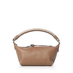 Borsa Cala mini in nappa di agnello A120HPLX03 40 LOEWE 