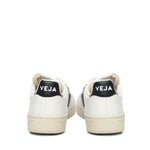 Sneakers V-10 VI0220738  VEJA 