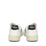 Sneakers V-10 VI0220738  VEJA 