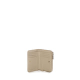 Portafoglio soft con zip E2MW511D101 N64 COCCINELLE 