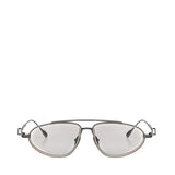 Occhiali da sole C009<BR/> CPT76 SLV SG CAPOTE 