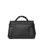 Mini bag Alexa in pelle RL6595 736A100 MULBERRY 