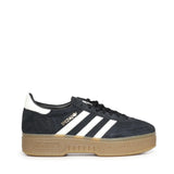 Sneaker Handball Spezial JR7438  ADIDAS ORIGINALS 