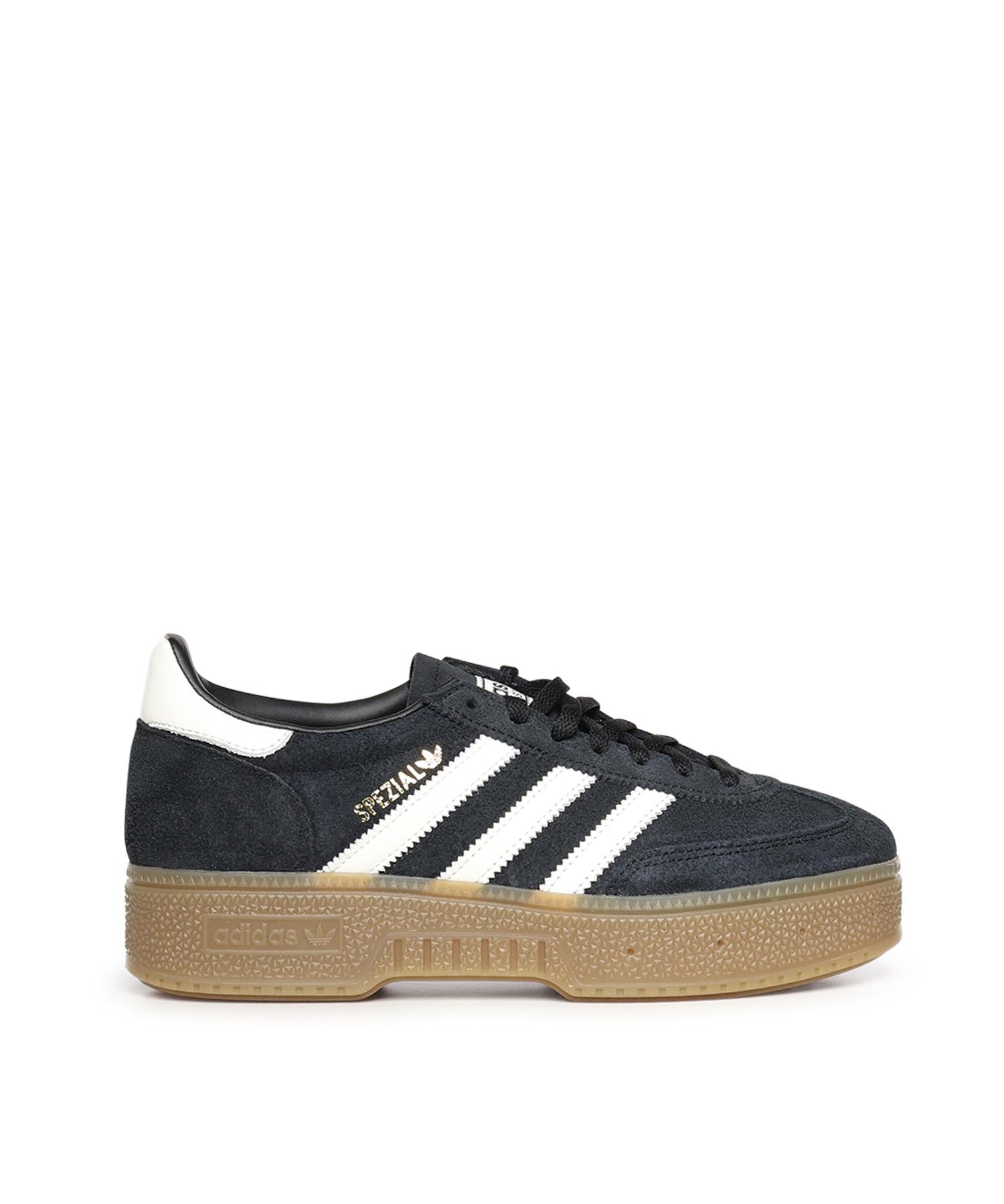 Sneaker Handball Spezial JR7438  ADIDAS ORIGINALS 