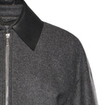 Giacchino in lana 2522086022600 001 SPORTMAX 