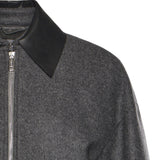 Giacchino in lana 2522086022600 001 SPORTMAX 