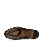 Mules Ellis in pelle ELLIS BUFALONERO GIULIANO GALIANO 