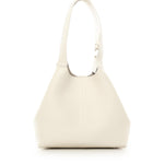 Tote bag C-easy E1SHA110201 N17 COCCINELLE 