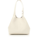 Tote bag C-easy E1SHA110201 N17 COCCINELLE 