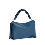 Borsa Boheme Medium in pelle E1M50190201 719 COCCINELLE 